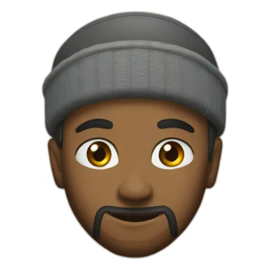 let kashmir decide sticker