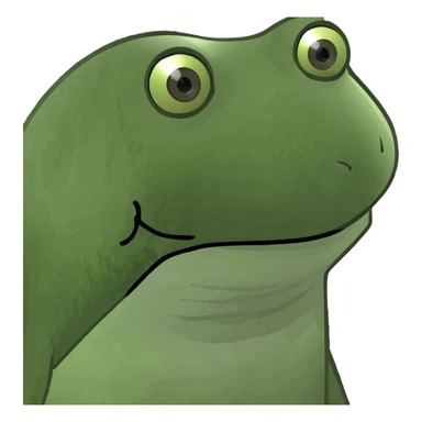 Blue and yellow are my dad and my mom are the best ones ever I don’t even care if you like me I don’t know how you do that but you can always go back and see if I like them or y sticker