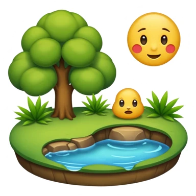 a booty ass with an asshole sticker