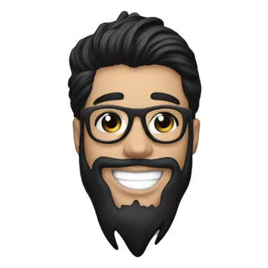 piero 47 chilean rapper singer skimask siksilk sticker