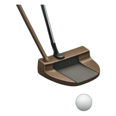 hary putter sticker