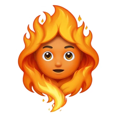 pants on fire sticker