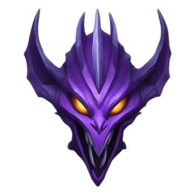 kha'zix sticker
