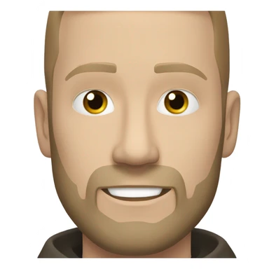 Harald sigurdsson sticker