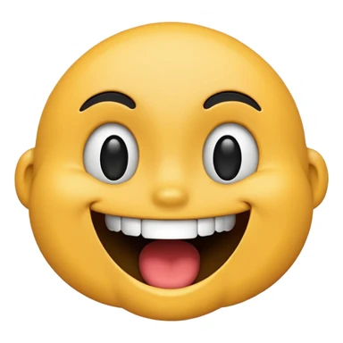 Arap emojisi sticker
