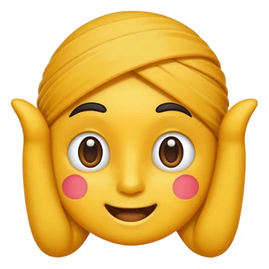 مخوام یک جنگنده افقی کوچیک ایموجی مثل این ✈️برام بدی ولی جنگنده جنگی بلشه sticker