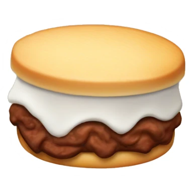 texas roadhouse  sticker