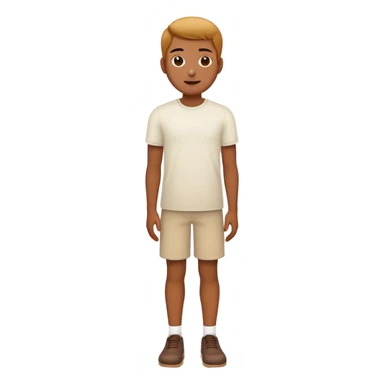 Artist: WingedWolf94 (full body) sticker