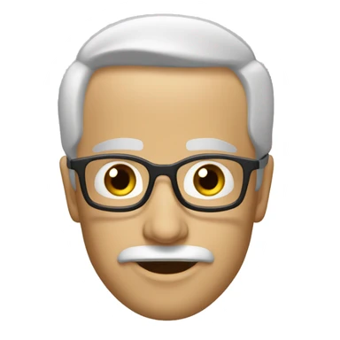 черепаха обгоняет самолет sticker