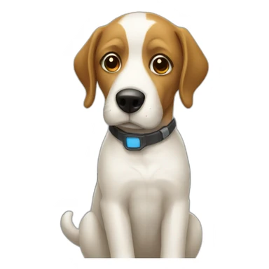 basement lab sticker