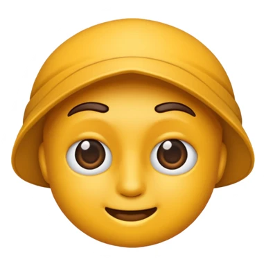 🧍🏼🪄🎩 sticker