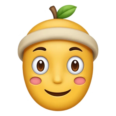 Kız ve diz çoken bir erkek sticker