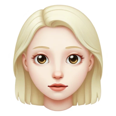 L from death note sticker