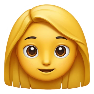 Liri liri larila sticker