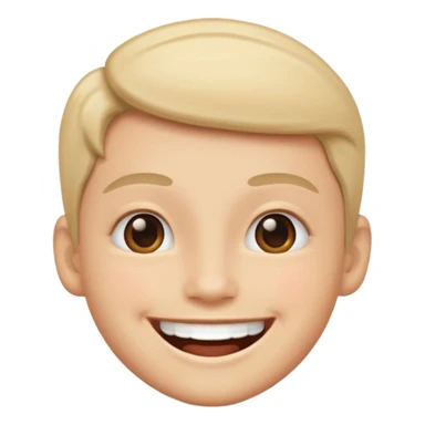 mnnnvcfycgy hu h gy ft ft sticker