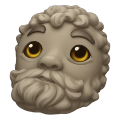 Doit d'honneur sticker