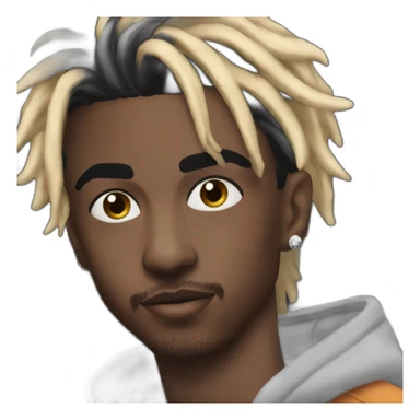 2023 playboi carti sticker