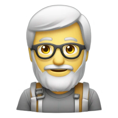 Unterstützt die motorische Entwicklung Ihres Kleinen und ist perfekt für die ersten Schritte sticker