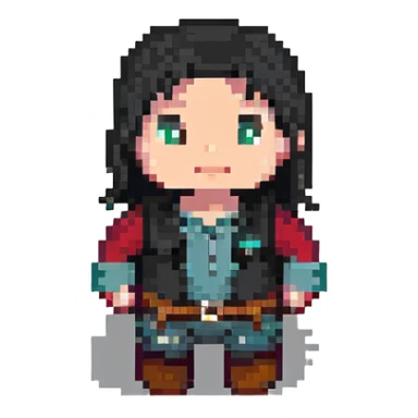 kenan yıldız sticker