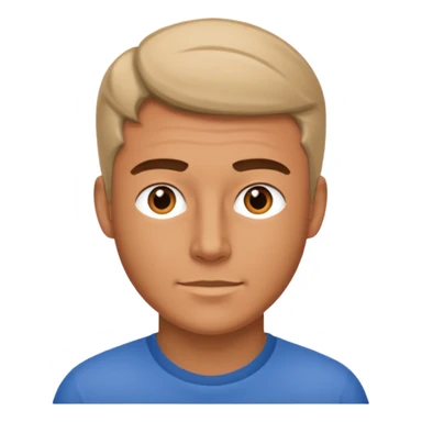 Brian o Connor sticker