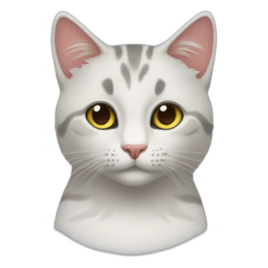 пивные котята sticker