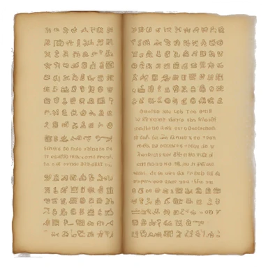 educational decree sticker