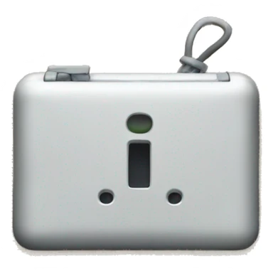 Playing the switch sticker