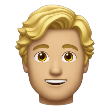 alex-raenck-da-silva sticker