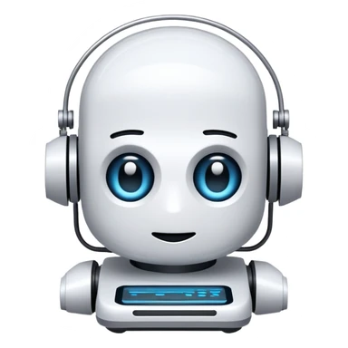 Man fuck women  sticker