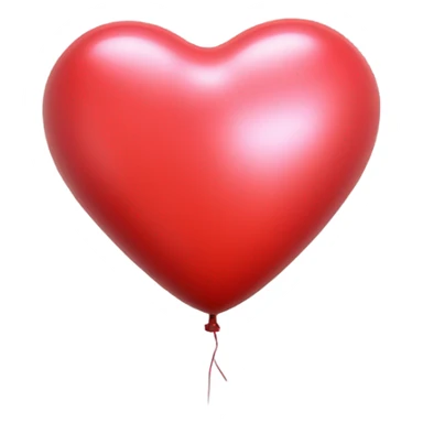 Valentine’s Day  sticker