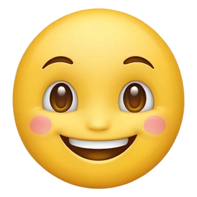 fuck off emoji sticker