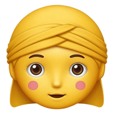 🐍인데 파란색인 것 sticker