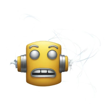 Quantum Instrument  sticker