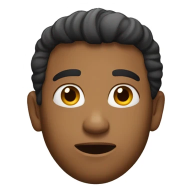 Netflix icon sticker