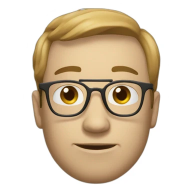 A math équation sticker