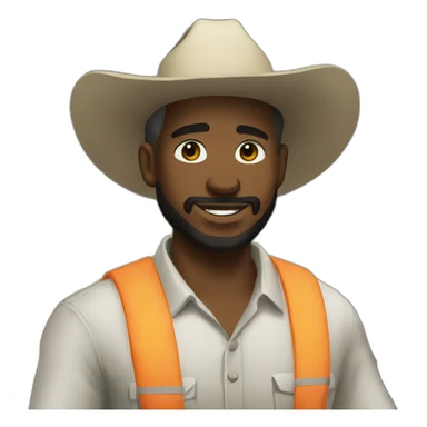 Farming simulator 22 sticker