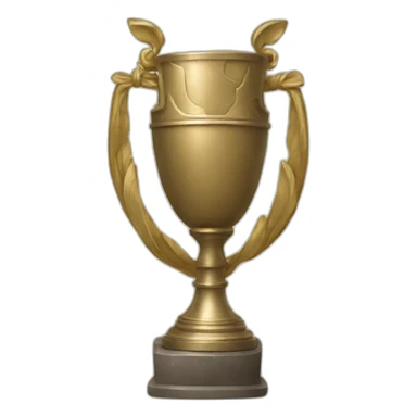 Theriantrophy symbol sticker