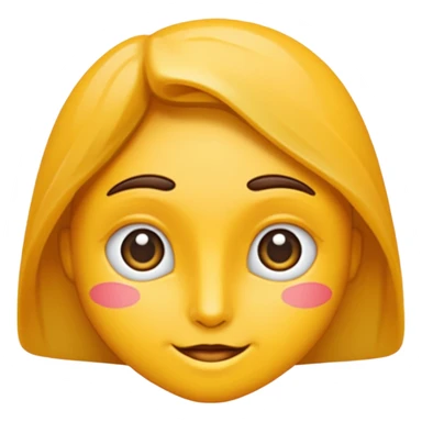 قلب سیاه آتشی  sticker