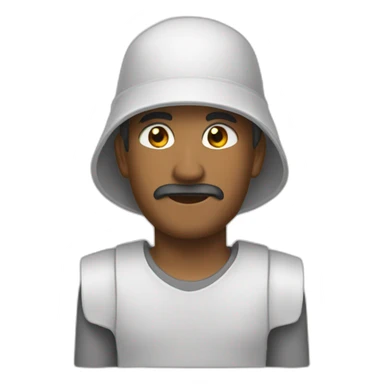 work-until-the-end sticker