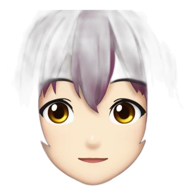 rias gremory x akeno sticker