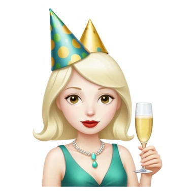 Persuasions ai bot destroys little got so deepseek sticker