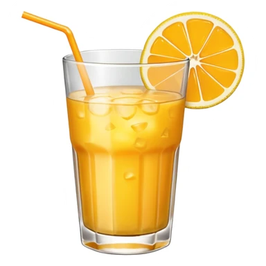 Sharp cheddar lemonade with cheddar on glass sticker
