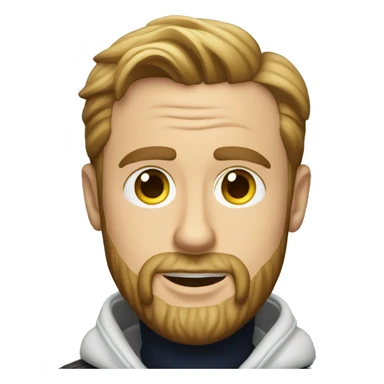 Ryan gosling in the car sticker