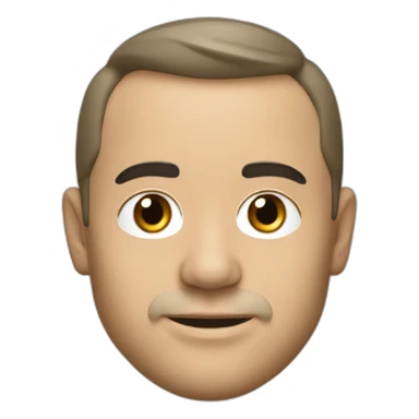 Stade toulousain sticker