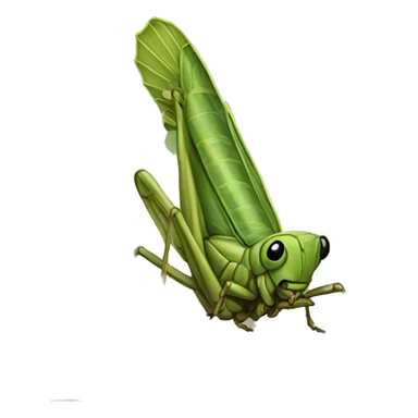 Locust street sign  sticker