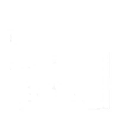 equation form quadratic sticker