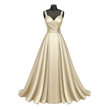 dress mannequin sticker