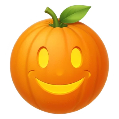  "HTML" written as a bold, stylized text in **orange**, with a subtle glowing or digital effect, like a tech/code style emoji.  Background: transparent  
Style: emoji, clean, minimal, professional, tech/cyber style, sharp edges, glowing accents   sticker