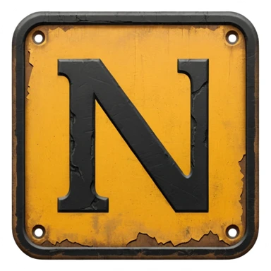 сделай мне квадратную надпись "играй урод" sticker