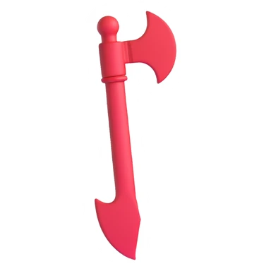 Штирлиц looking determined sticker